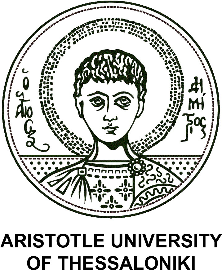 aristotle_university_logo