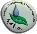 ppva_logo