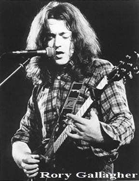 rory_gallagher